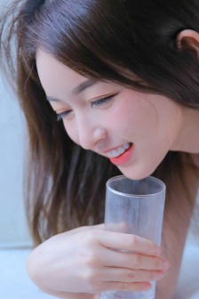 小姑子的味道在线观看完整免费